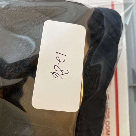 Womens Joie Tiered Linen Midi Sundress Black L Linen Mild fade - Picture 11 of 11